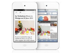 雨山花呗套现平台 正规持牌通道，秒到支付宝，费率低至 2.8%